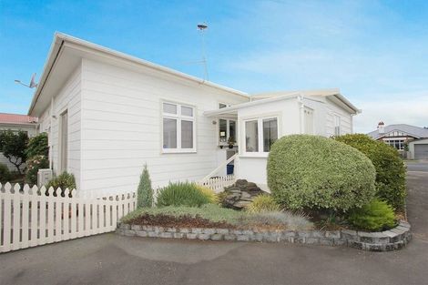 Photo of property in 75 Forfar Street, Clyde Hill, Dunedin, 9011