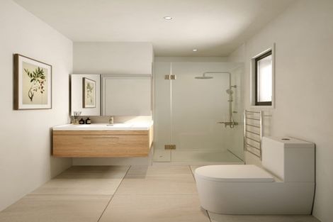 Photo of property in 68 Storey Avenue, Forest Lake, Hamilton, 3200
