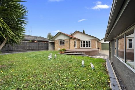 Photo of property in 8 Knighton Road, Hillcrest, Hamilton, 3216