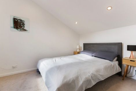 Photo of property in Upper Flat, 43 Middleton Road, Frankton, Queenstown, 9300