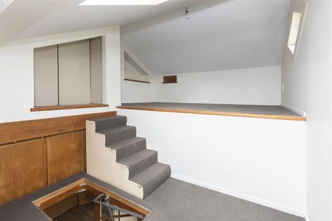 Photo of property in 78 Watford Street, Strowan, Christchurch, 8052