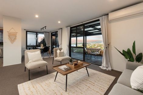 Photo of property in 54b Hammond Street, Hairini, Tauranga, 3112