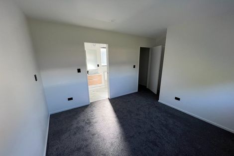 Photo of property in 484 Gloucester Street, Linwood, Christchurch, 8011