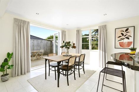 Photo of property in 2 Melville Street, Tawa, Wellington, 5028