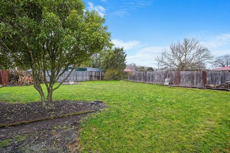 Photo of property in 7 Ward Road, Cheviot, 7310
