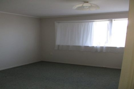 Photo of property in 42c Tuarangi Road, Grey Lynn, Auckland, 1021