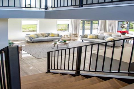 Photo of property in 39b Knightsbridge Drive, Forrest Hill, Auckland, 0620