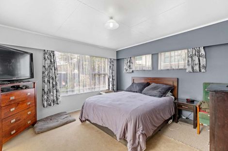 Photo of property in 176 Ikitara Road, Whanganui East, Whanganui, 4500