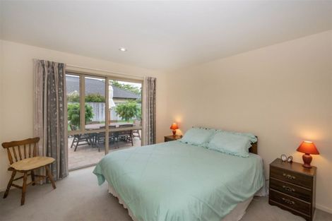 Photo of property in 32 Magnolia Drive, Springlands, Blenheim, 7201