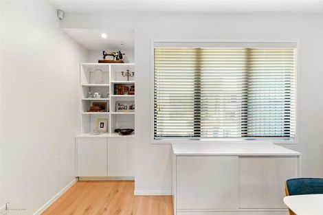 Photo of property in 86 Rangihina Road, Hobsonville, Auckland, 0616