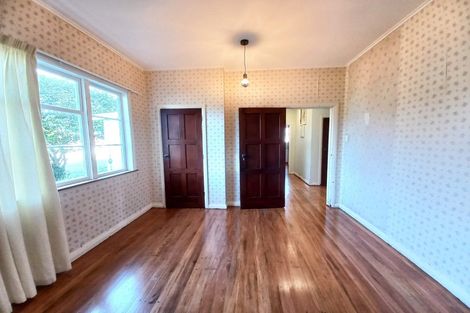 Photo of property in 2 Brian Avenue, Wairoa, 4108