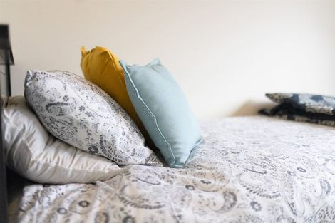 Photo of property in 15 Birchwood Close, Prebbleton, 7604