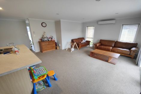 Photo of property in 24 Sylvester Crescent, Flagstaff, Hamilton, 3210