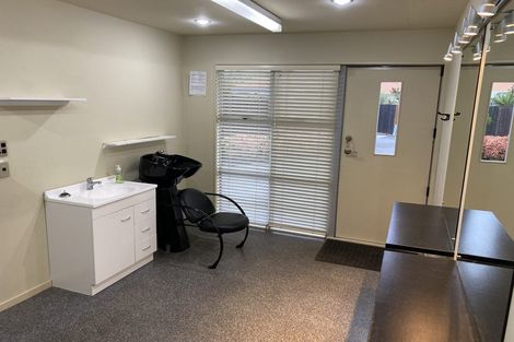 Photo of property in 28 Styx River Place, Spencerville, Christchurch, 8083