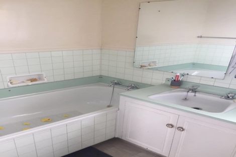 Photo of property in 2/15 Ward Street, Waverley, Invercargill, 9810