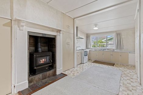 Photo of property in 26 Farmer Road, Waitoa, 3310