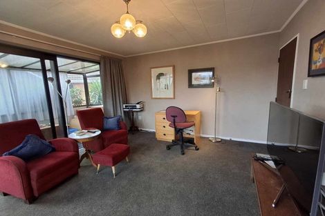 Photo of property in 1b Cornish Lane, Mosgiel, 9024