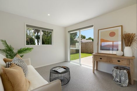 Photo of property in 7 Te Rehutai Rise, Welcome Bay, 3112