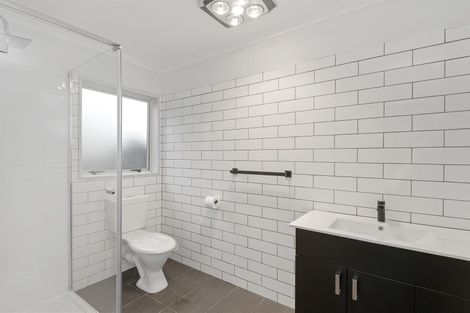 Photo of property in 27 Aston Drive, Waimairi Beach, Christchurch, 8083