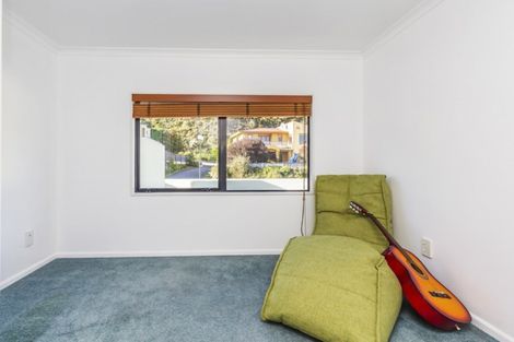 Photo of property in 13 Paremata Drive, Paremata, Porirua, 5024