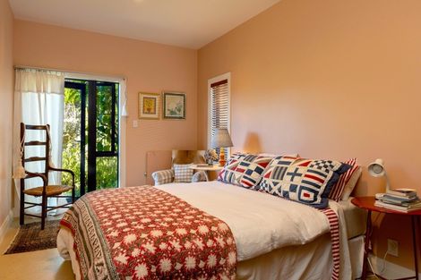 Photo of property in 145b Wrekin Road, Fairhall, Blenheim, 7272