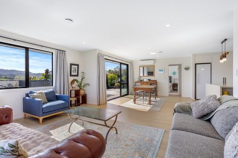 Photo of property in 50 Albert Road, Warkworth, 0984