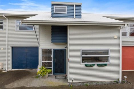 Photo of property in 11b Peace Street, Fenton Park, Rotorua, 3010