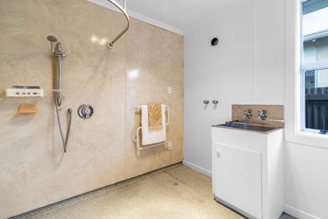 Photo of property in 433 Tweed Street, Georgetown, Invercargill, 9812