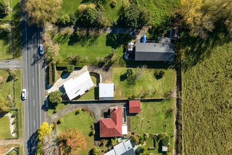 Photo of property in 67 Puke Road, Paeroa, 3600