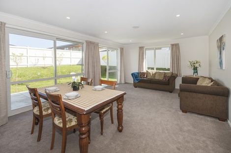 Photo of property in 48 Westmuir Crescent, Pokeno, 2402