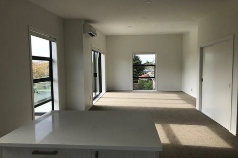 Photo of property in 4/3 Woolfield Road, Papatoetoe, Auckland, 2025