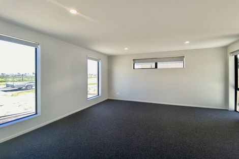 Photo of property in 71 Collier Drive, Halswell, Christchurch, 8025