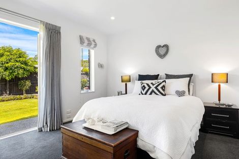 Photo of property in 56 Mokihi Gardens, Hillmorton, Christchurch, 8024