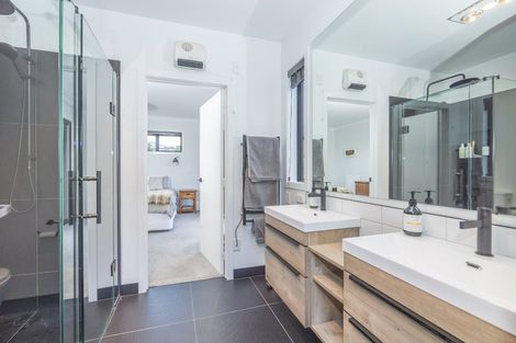 Photo of property in 33 Tiwarawara Lane, Puketotara, Te Awamutu, 3876