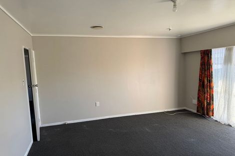 Photo of property in 1/94 Beaumonts Way, Manurewa, Auckland, 2102