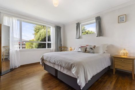 Photo of property in 71 Ridge Road, Howick, Auckland, 2014