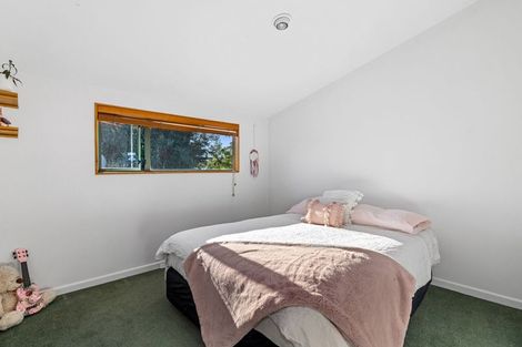 Photo of property in 41b Ellis Street, Brightwater, 7022