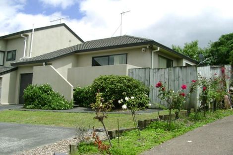 Photo of property in 55 Caribbean Drive, Unsworth Heights, Auckland, 0632