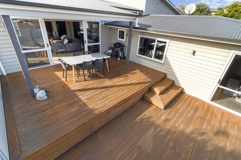 Photo of property in 33a Thomson Avenue, Dinsdale, Hamilton, 3204