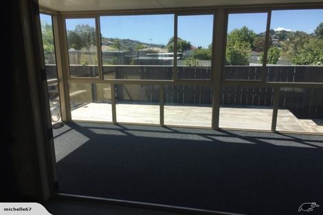 Photo of property in 263b Vanguard Street, Nelson South, Nelson, 7010