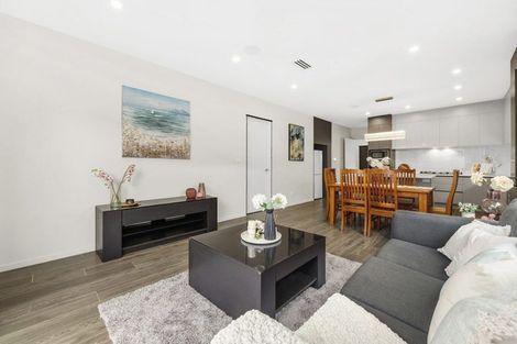 Photo of property in 11 Puruatanga Drive, Flat Bush, Auckland, 2019