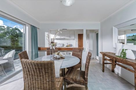 Photo of property in 8a Hauraki Road, Hauraki, Auckland, 0622