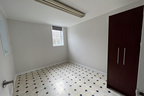 Photo of property in 551 Mount Albert Road, Royal Oak, Auckland, 1023