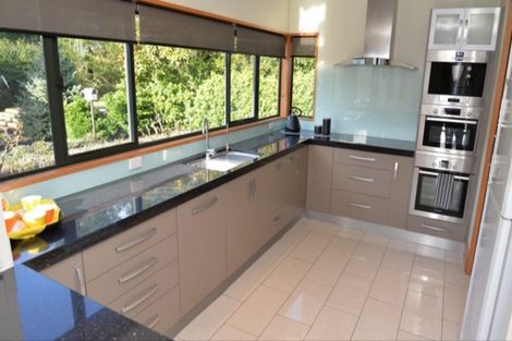 Photo of property in 1217 Hoskyns Road, Kirwee, Christchurch, 7671