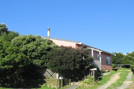 Photo of property in 161 Holborn Drive, Stokes Valley, Lower Hutt, 5019