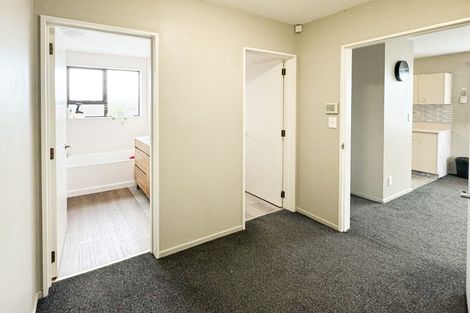 Photo of property in 1/32 England Street, Phillipstown, Christchurch, 8011