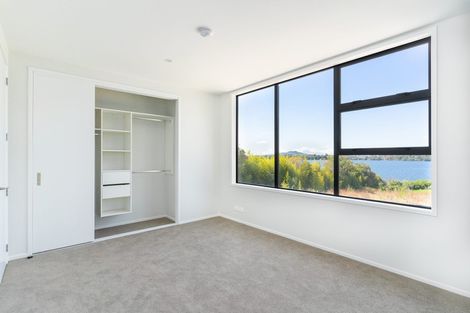 Photo of property in 14 Macbeth Court, Milford, Auckland, 0620