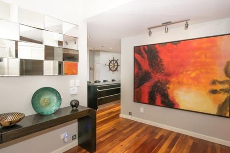 Photo of property in 214 Rarangi Beach Road, Rarangi, Blenheim, 7273