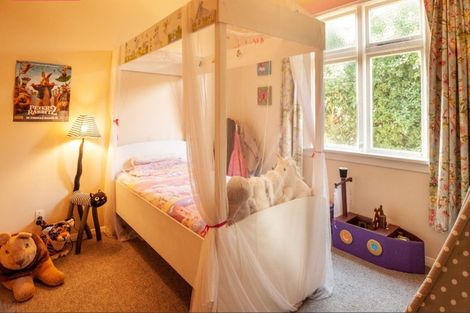 Photo of property in 28 Bernard Street, Kenmure, Dunedin, 9011