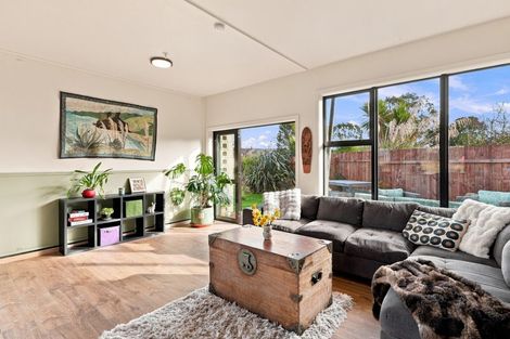 Photo of property in 8/68 Orokonui Road, Waitati, 9085